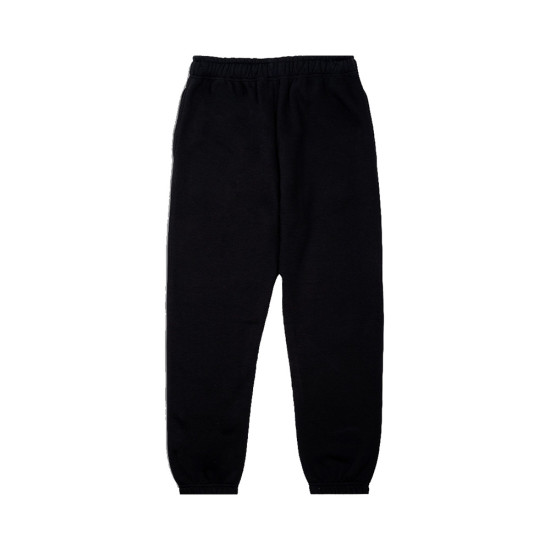 Antetokounbros Ανδρικό παντελόνι AB Jogger Pants Antetokounbros Ανδρικό παντελόνι AB Jogger Pants